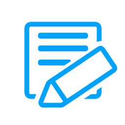 Временная Прописка в Амурске Временная Прописка в Амурске