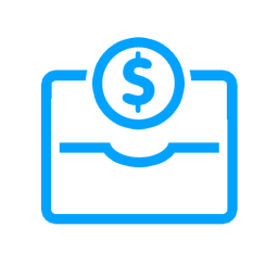 Временная Регистрация в Амурске Временная Регистрация в Амурске